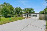 2821 Amelia Street - Photo 5