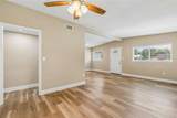 2821 Amelia Street - Photo 6