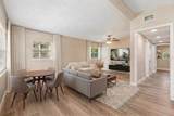2821 Amelia Street - Photo 7