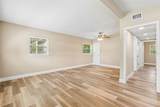 2821 Amelia Street - Photo 8