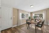 2821 Amelia Street - Photo 9