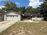 3608 Tam Drive - Photo 1