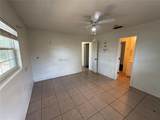 3608 Tam Drive - Photo 10