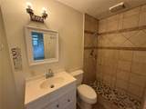 3608 Tam Drive - Photo 11