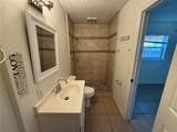 3608 Tam Drive - Photo 12