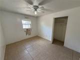 3608 Tam Drive - Photo 13
