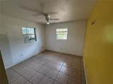 3608 Tam Drive - Photo 14