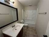 3608 Tam Drive - Photo 15