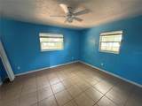 3608 Tam Drive - Photo 16