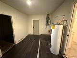 3608 Tam Drive - Photo 17