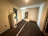 3608 Tam Drive - Photo 18