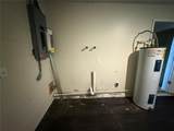3608 Tam Drive - Photo 19