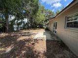 3608 Tam Drive - Photo 20