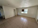 3608 Tam Drive - Photo 3