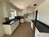 3608 Tam Drive - Photo 4
