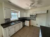 3608 Tam Drive - Photo 5