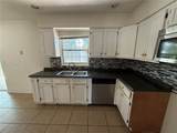 3608 Tam Drive - Photo 6