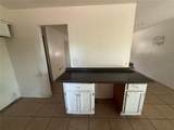 3608 Tam Drive - Photo 7