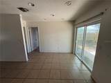 3608 Tam Drive - Photo 8