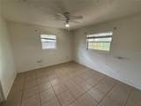 3608 Tam Drive - Photo 9
