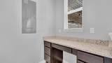 5044 Walker Street - Photo 10