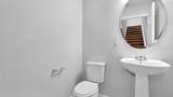 5044 Walker Street - Photo 11