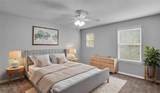 5044 Walker Street - Photo 12