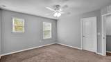 5044 Walker Street - Photo 13