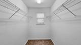 5044 Walker Street - Photo 14