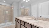5044 Walker Street - Photo 15