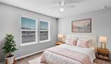 5044 Walker Street - Photo 16