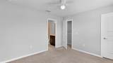 5044 Walker Street - Photo 17