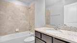 5044 Walker Street - Photo 18