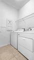 5044 Walker Street - Photo 19