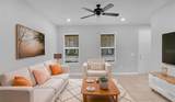 5044 Walker Street - Photo 2