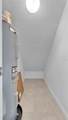5044 Walker Street - Photo 20