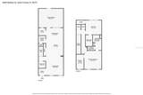 5044 Walker Street - Photo 21