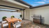 5044 Walker Street - Photo 22