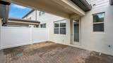 5044 Walker Street - Photo 23