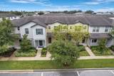 5044 Walker Street - Photo 26