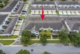 5044 Walker Street - Photo 27