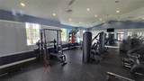 5044 Walker Street - Photo 35