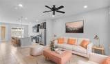 5044 Walker Street - Photo 4