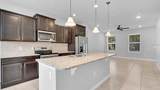 5044 Walker Street - Photo 5