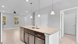 5044 Walker Street - Photo 6