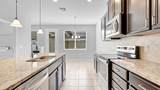 5044 Walker Street - Photo 7