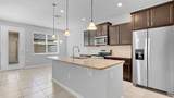 5044 Walker Street - Photo 8