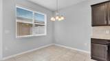 5044 Walker Street - Photo 9