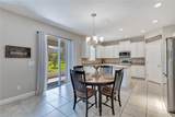 1411 Plumgrass Circle - Photo 10