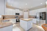 1411 Plumgrass Circle - Photo 11